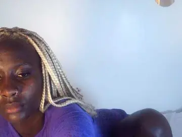 Sexydavinah  live sex cam