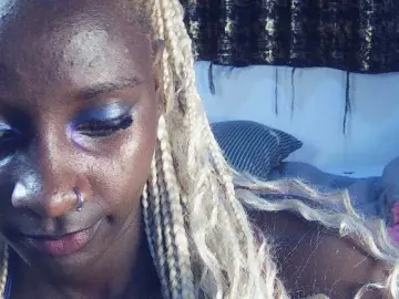 Sexydavinah  live sex cam