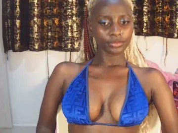 Sexydavinah  live sex cam