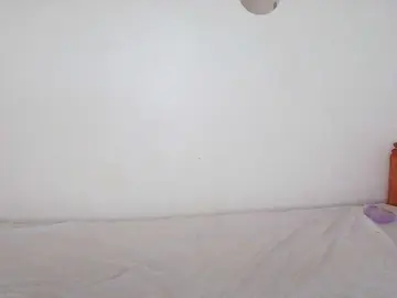 Sexydavinah  live sex cam