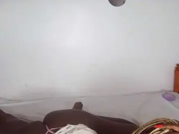 Sexydavinah  live sex cam