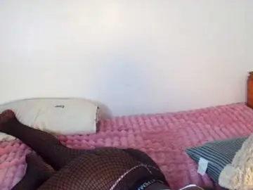 Sexydavinah  live sex cam