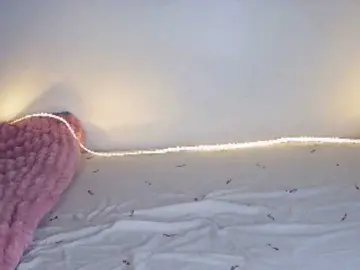 Sexydavinah  live sex cam