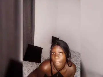 SluttyQueen  live sex cam