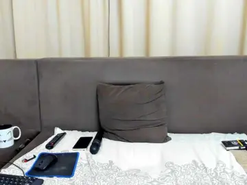 Sophiestique  live sex cam