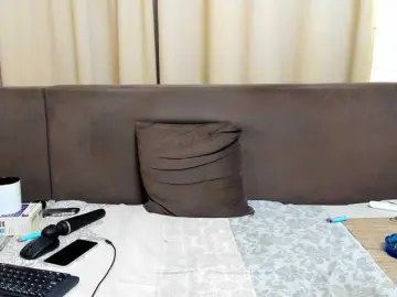 Sophiestique  live sex cam