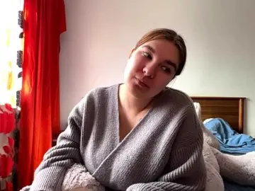 ToyaDerringer  live sex cam