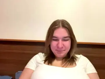 ToyaDerringer  live sex cam