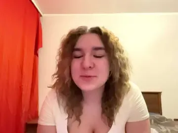 ToyaDerringer  live sex cam