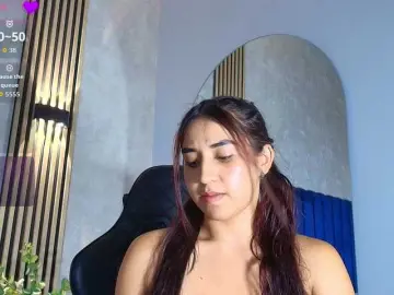 Vittoria-Contii  live sex cam