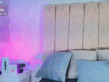 Vittoria-Contii  live sex cam