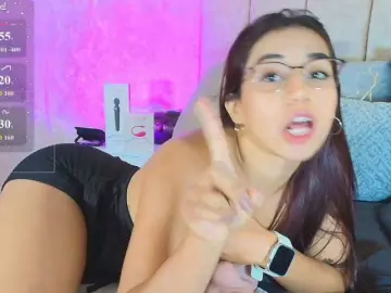 Vittoria-Contii  live sex cam