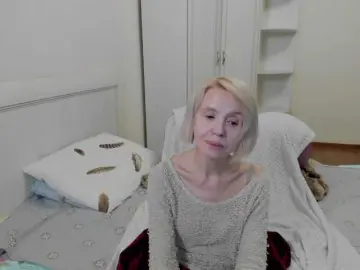 Aminalive  live sex cam