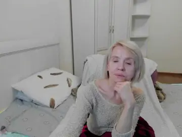 Aminalive  live sex cam