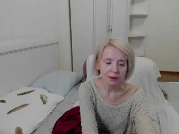 Aminalive  live sex cam