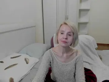 Aminalive  live sex cam