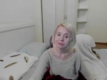 Aminalive  live sex cam