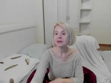 Aminalive  live sex cam