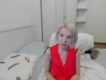 Aminalive  live sex cam