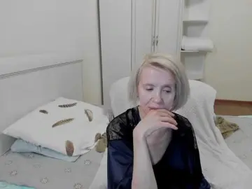 Aminalive  live sex cam