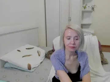 Aminalive  live sex cam