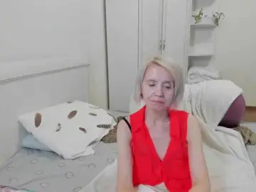 Aminalive  live sex cam