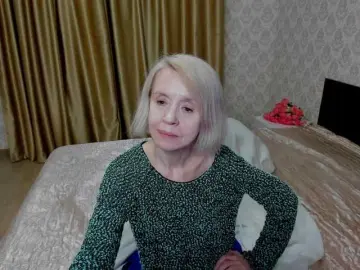 Aminalive  live sex cam