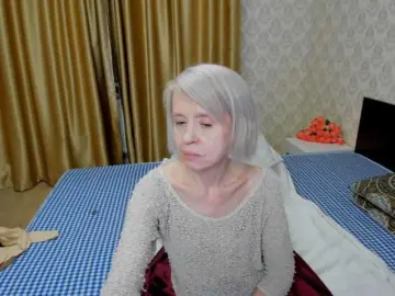 Aminalive  live sex cam