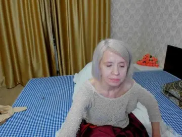 Aminalive  live sex cam