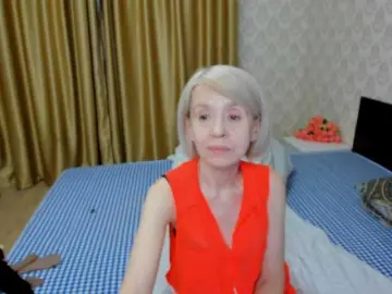 Aminalive  live sex cam