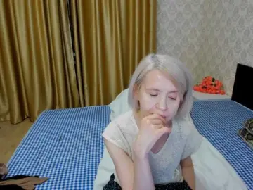 Aminalive  live sex cam