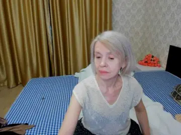 Aminalive  live sex cam