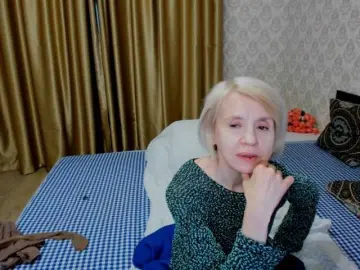Aminalive  live sex cam