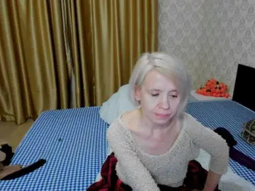 Aminalive  live sex cam