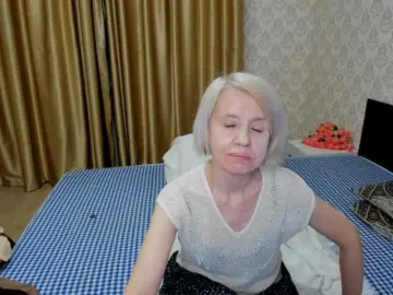 Aminalive  live sex cam