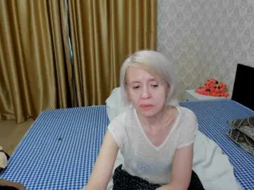 Aminalive  live sex cam