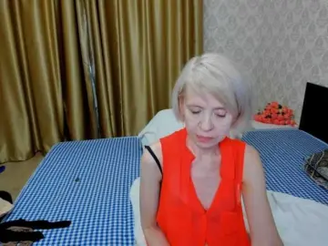 Aminalive  live sex cam