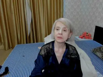 Aminalive  live sex cam