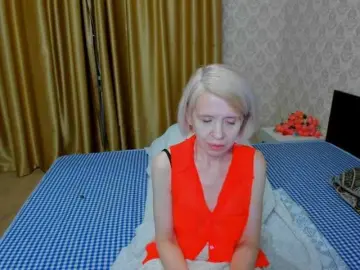 Aminalive  live sex cam