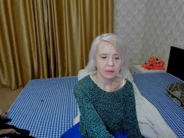 Aminalive  live sex cam