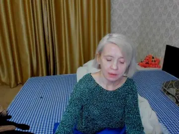 Aminalive  live sex cam