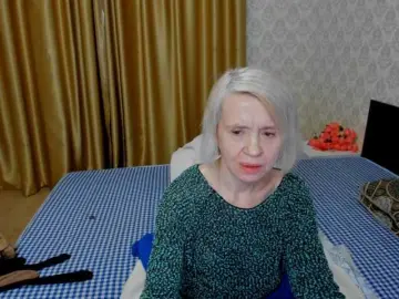Aminalive  live sex cam