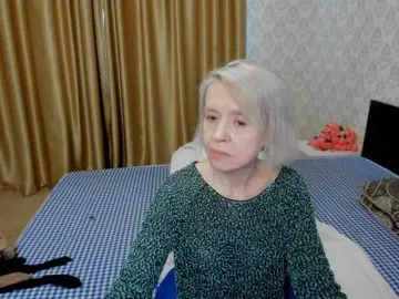 Aminalive  live sex cam