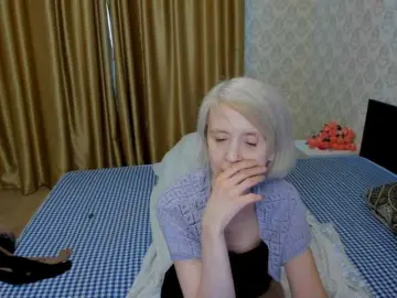 Aminalive  live sex cam