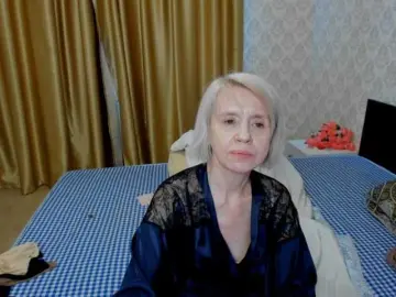 Aminalive  live sex cam