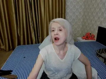 Aminalive  live sex cam