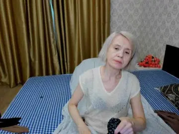 Aminalive  live sex cam