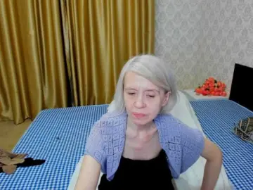 Aminalive  live sex cam