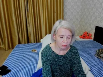 Aminalive  live sex cam