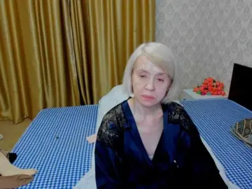 Aminalive  live sex cam